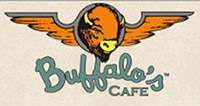 Buffalos Cafe